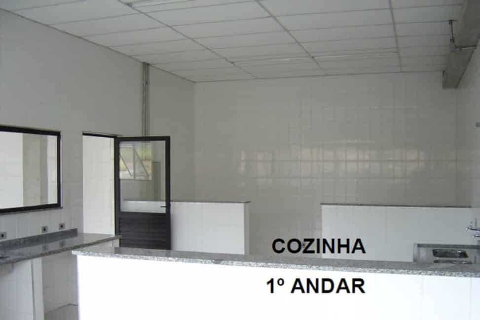 Imagem 11 - 74259341