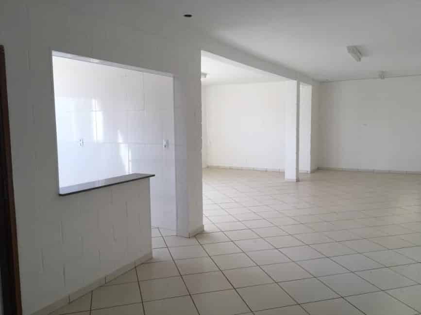 Imagem 13 - 35002842