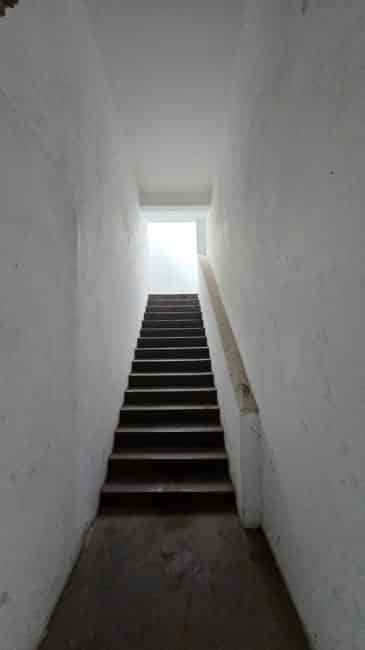Imagem 7 - 35007006