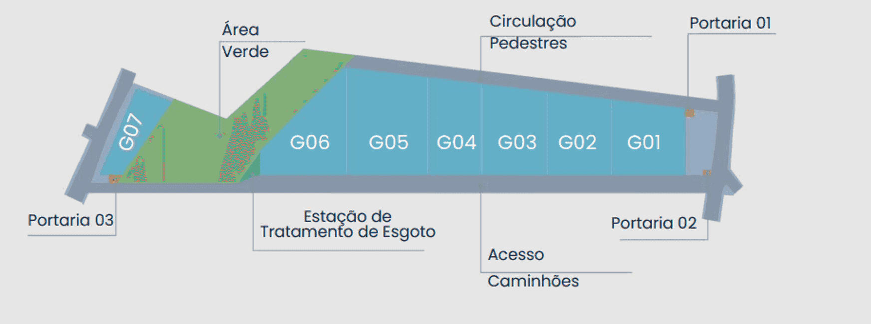 Imagem 12 - 35006523