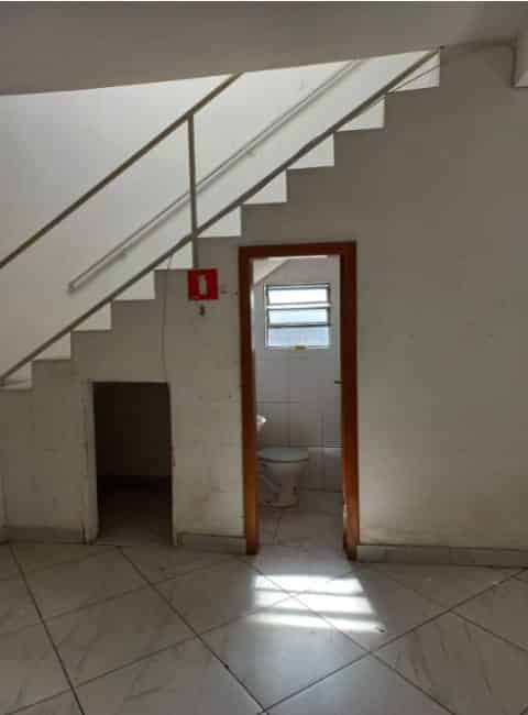 Imagem 6 - 35007045