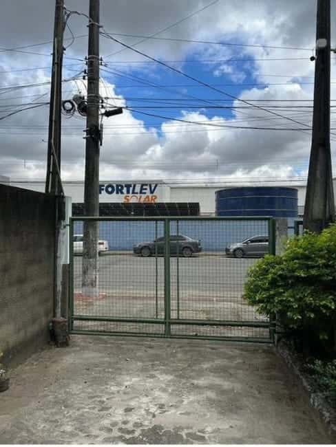 Galpão em Serra / ES — foto 14