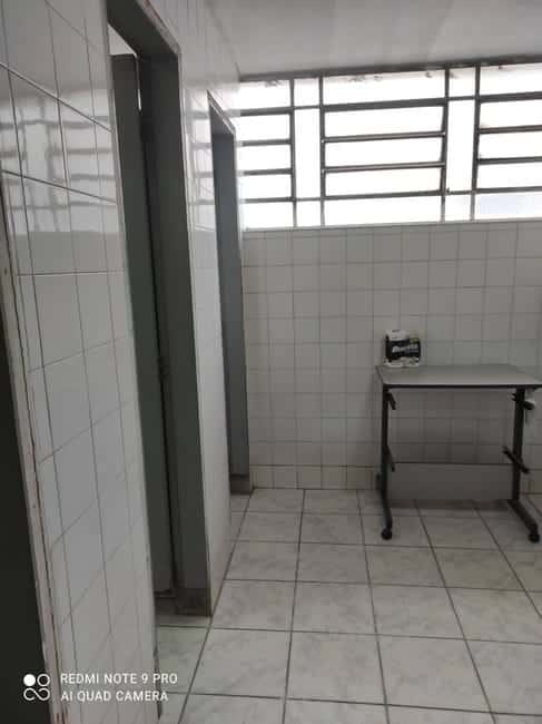 Galpão em Jundiaí / SP — foto 24