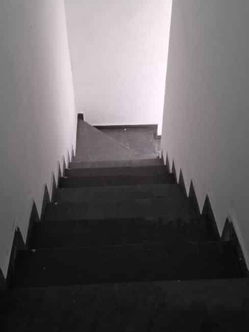 Imagem 4 - 35008161