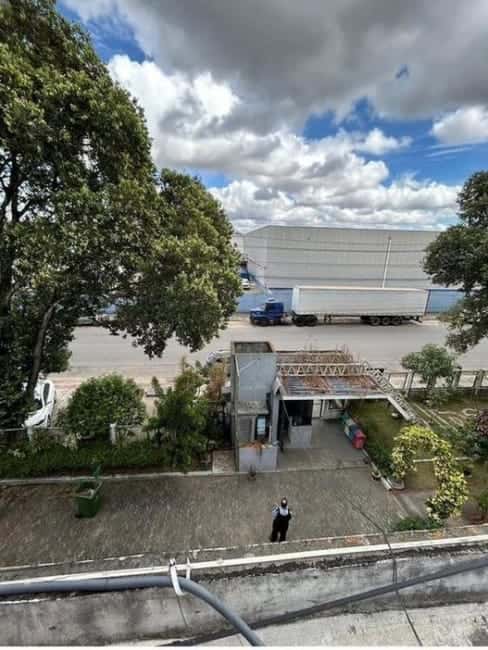 Galpão em Serra / ES — foto 23