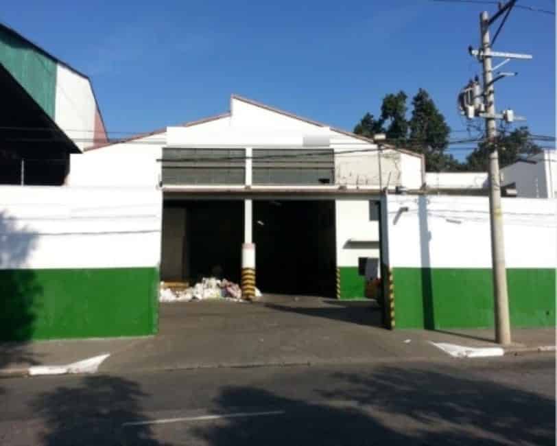 Imagem 5 - 32059034