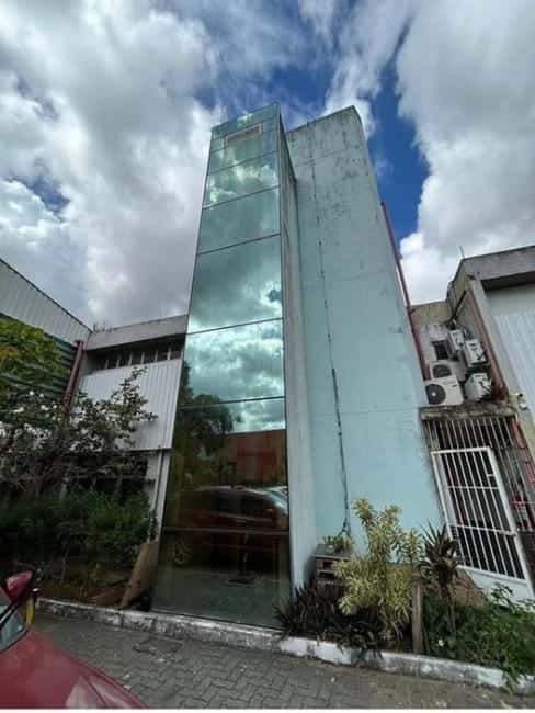 Galpão em Serra / ES — foto 10