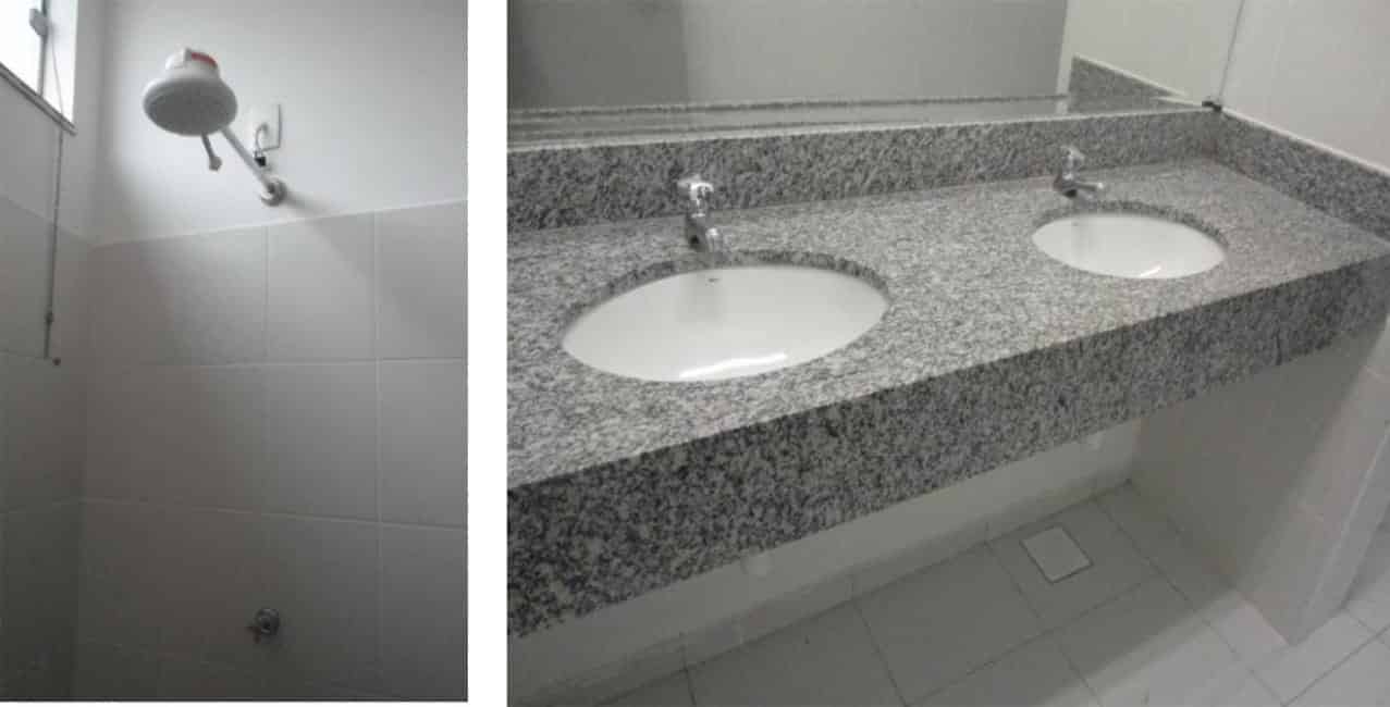 Imagem 22 - 32351935