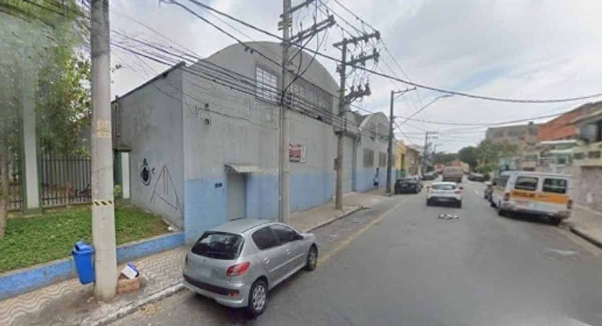 Imagem 1 - 35008350