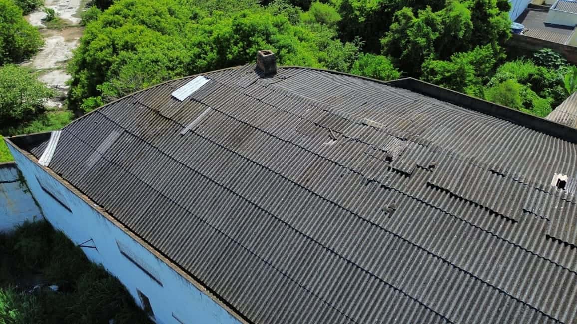 Galpão em Campos dos Goytacazes / RJ — foto 2
