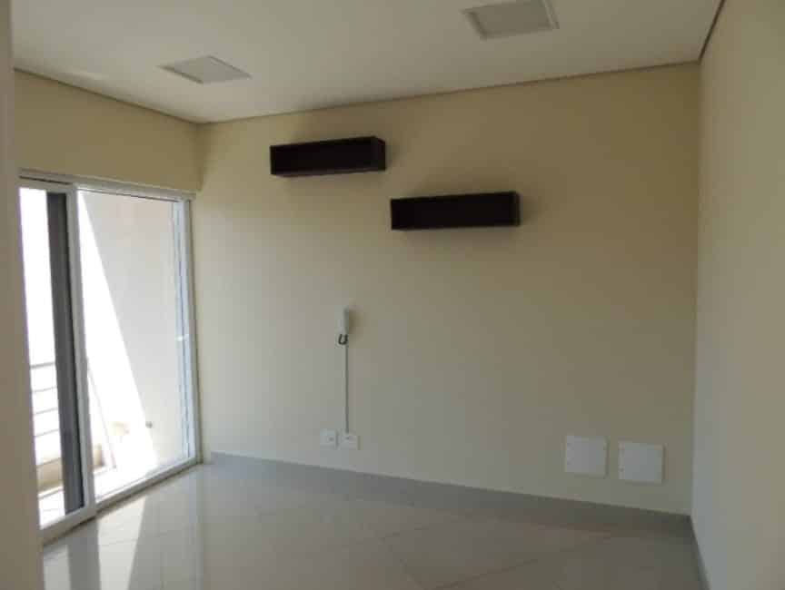 Imagem 8 - 35007234