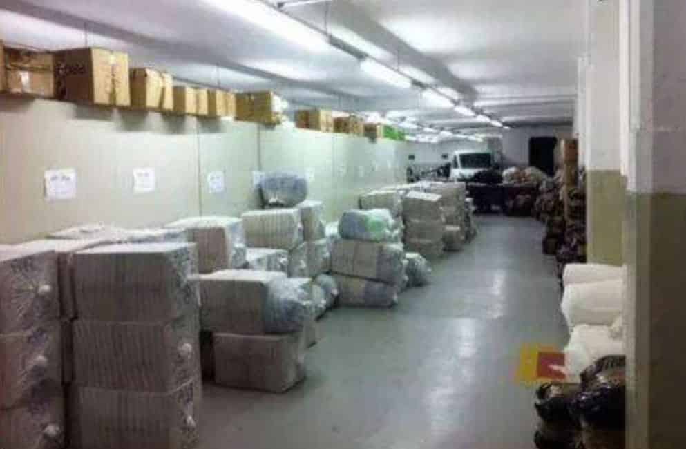 Imagem 2 - 35007031