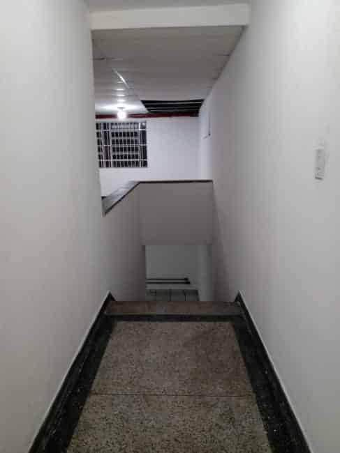 Imagem 11 - 35007315