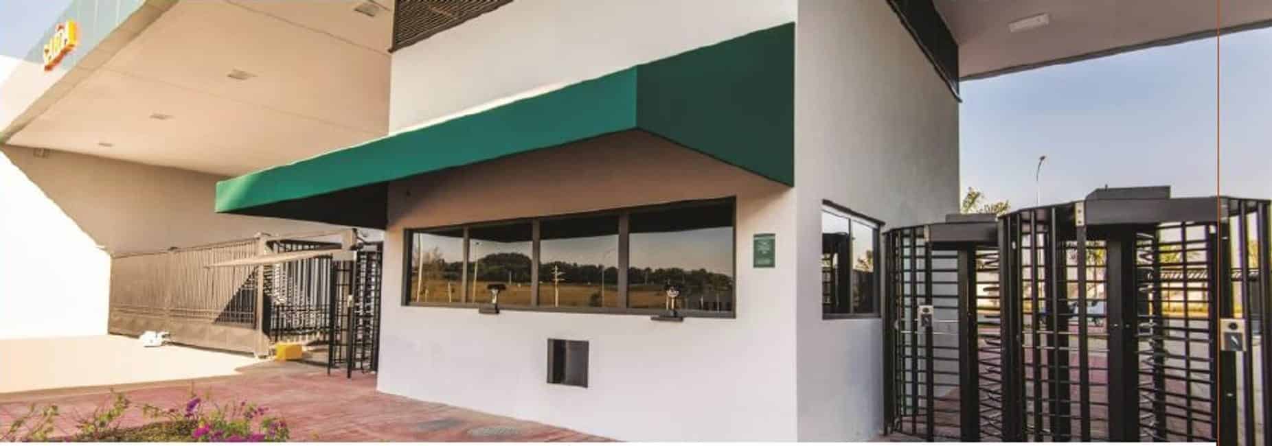 Imagem 31 - 32059940