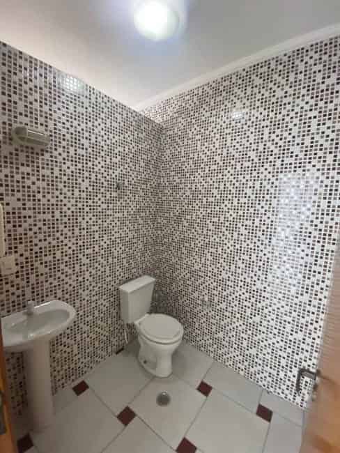 Imagem 14 - 35007083
