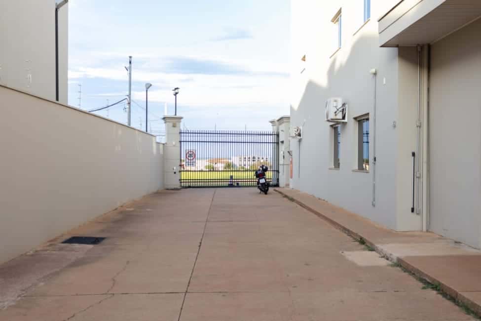 Galpão em Jaú / SP — foto 6