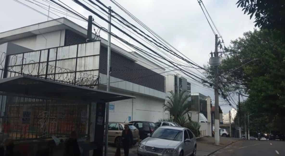 Imagem 7 - 35009911
