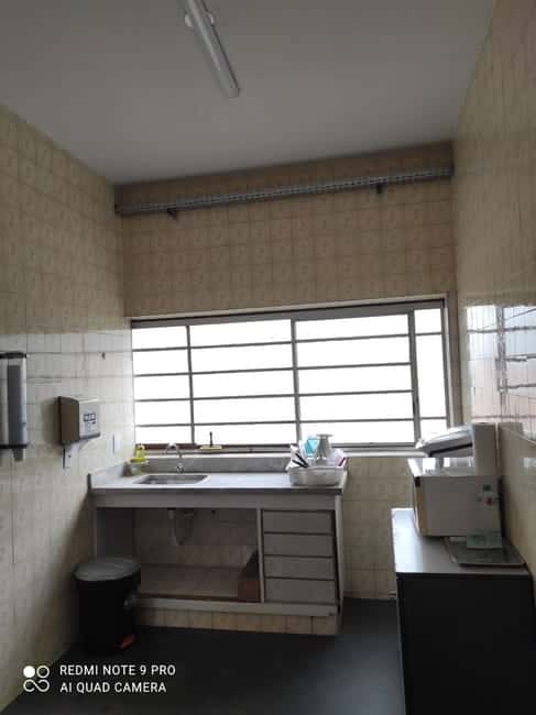 Galpão em Jundiaí / SP — foto 48
