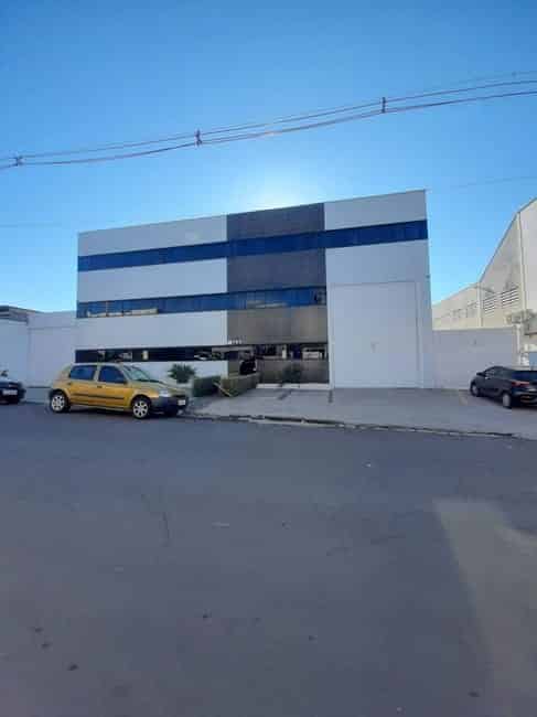 Imagem 1 - 35008127