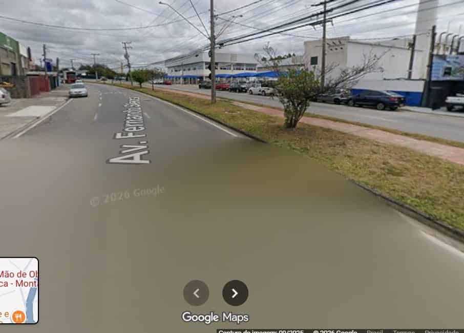 Imagem 3 - 35010275