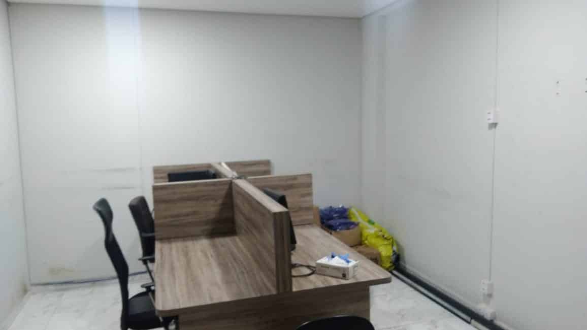Imagem 2 - 35007432