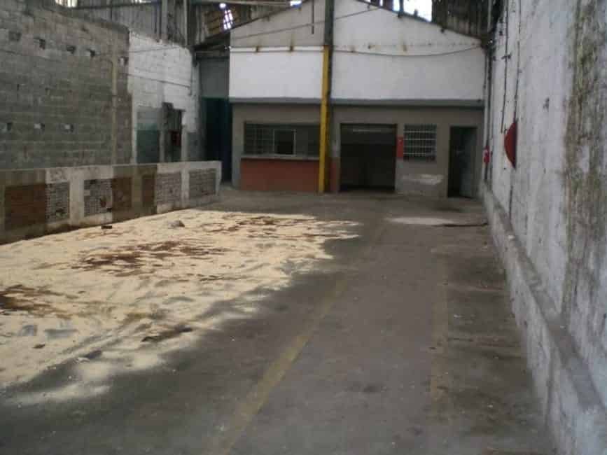 Imagem 14 - 32058940