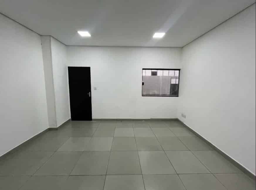 Imagem 8 - 35007437