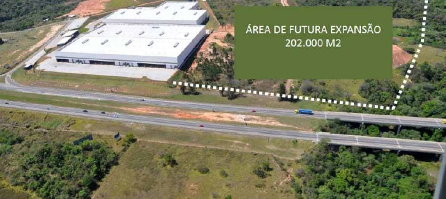 Imagem 8 - 35005720