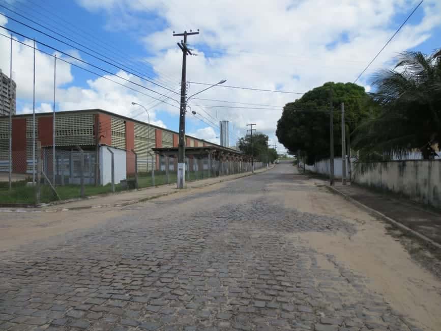 Galpão em Natal / RN — foto 2