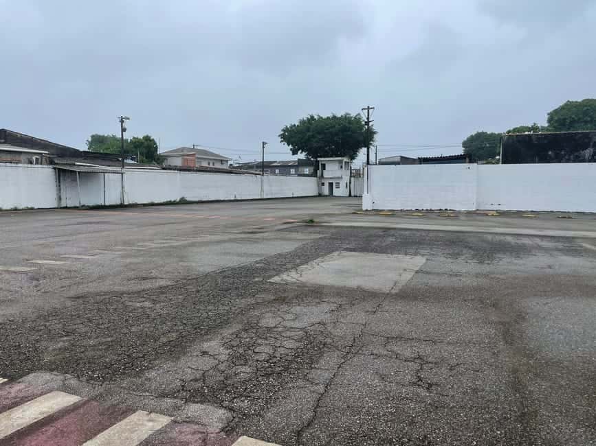 Galpão em Praia Grande / SP — foto 5