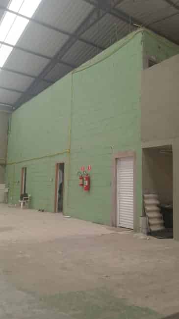 Imagem 5 - 35008165