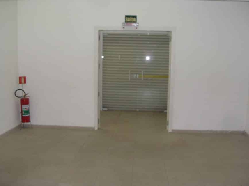 Imagem 6 - 35007725