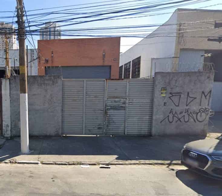 Imagem 1 - 35007513