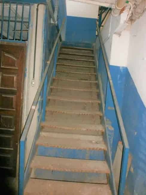 Imagem 13 - 35007474