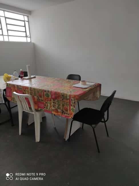 Galpão em Jundiaí / SP — foto 31