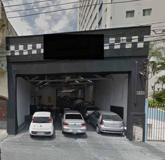 Imagem 1 - 35007251