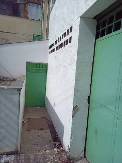 Imagem 9 - 35010924