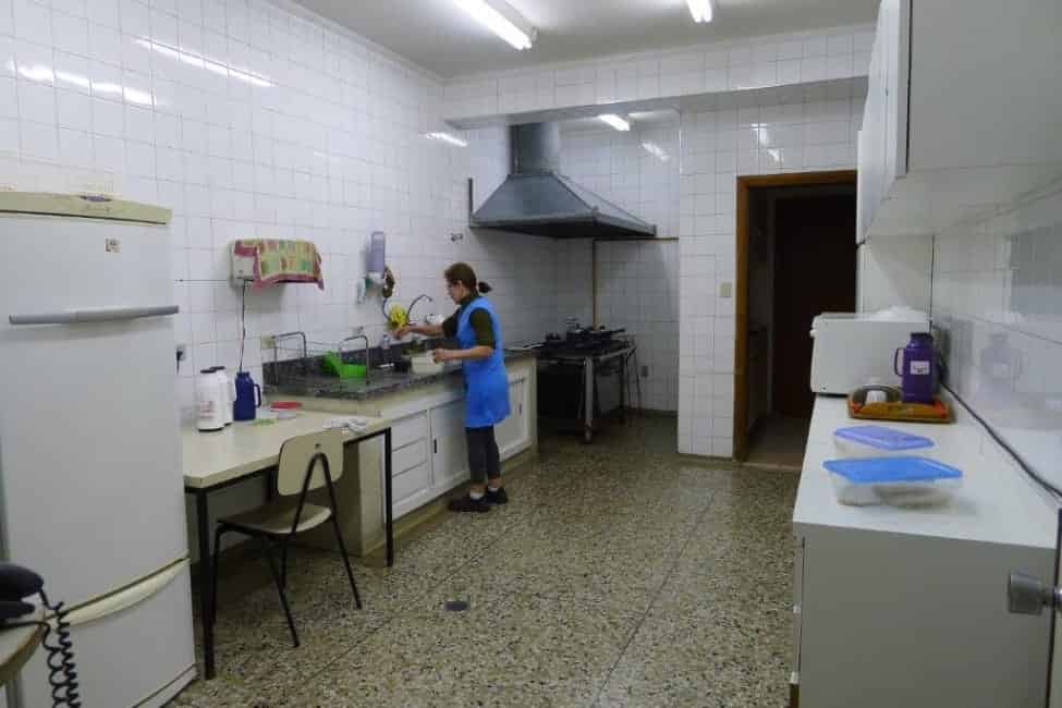 Imagem 15 - 35010793