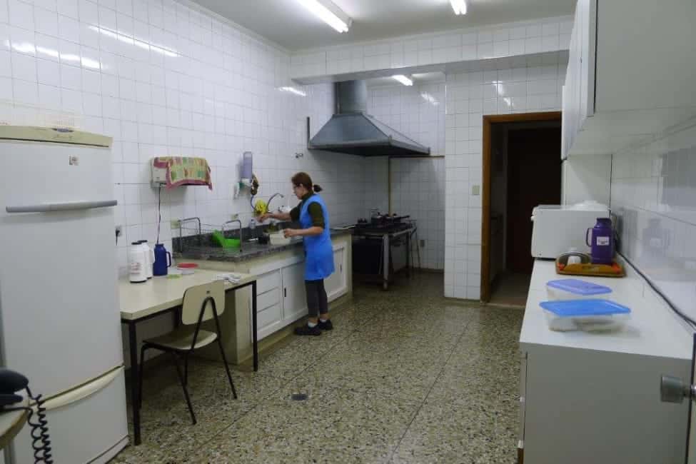Galpão em São Caetano do Sul / SP — foto 15