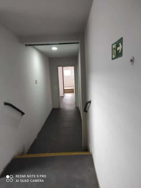 Galpão em Jundiaí / SP — foto 27