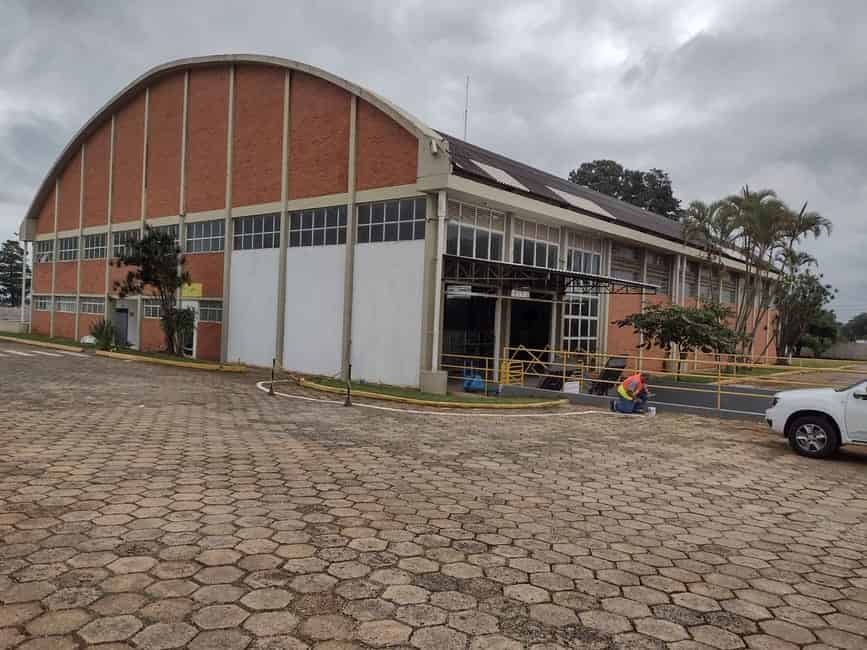 Imagem 1 - 74260701