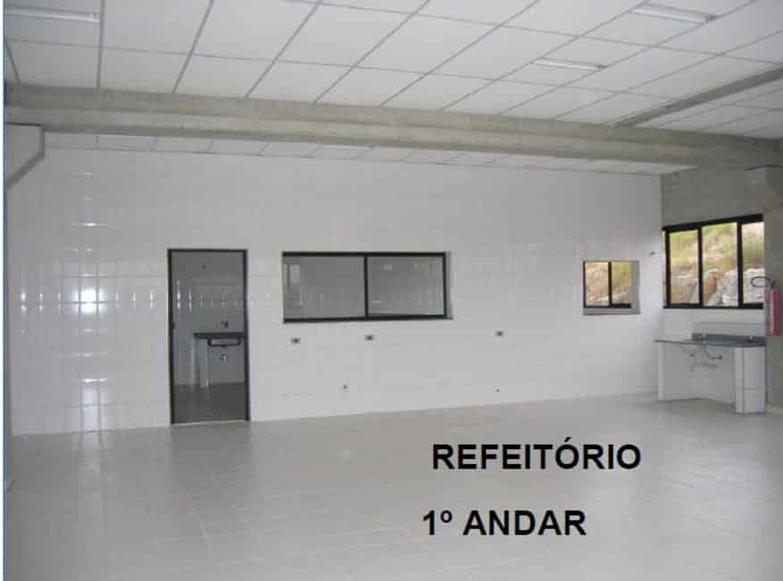 Imagem 10 - 74259341