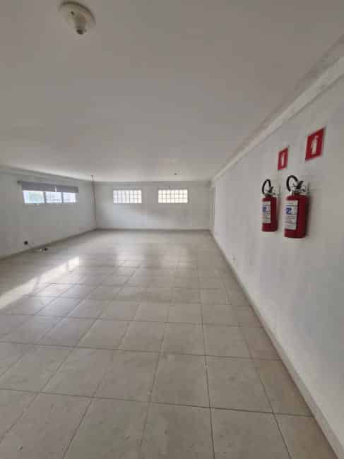 Imagem 15 - 35007957