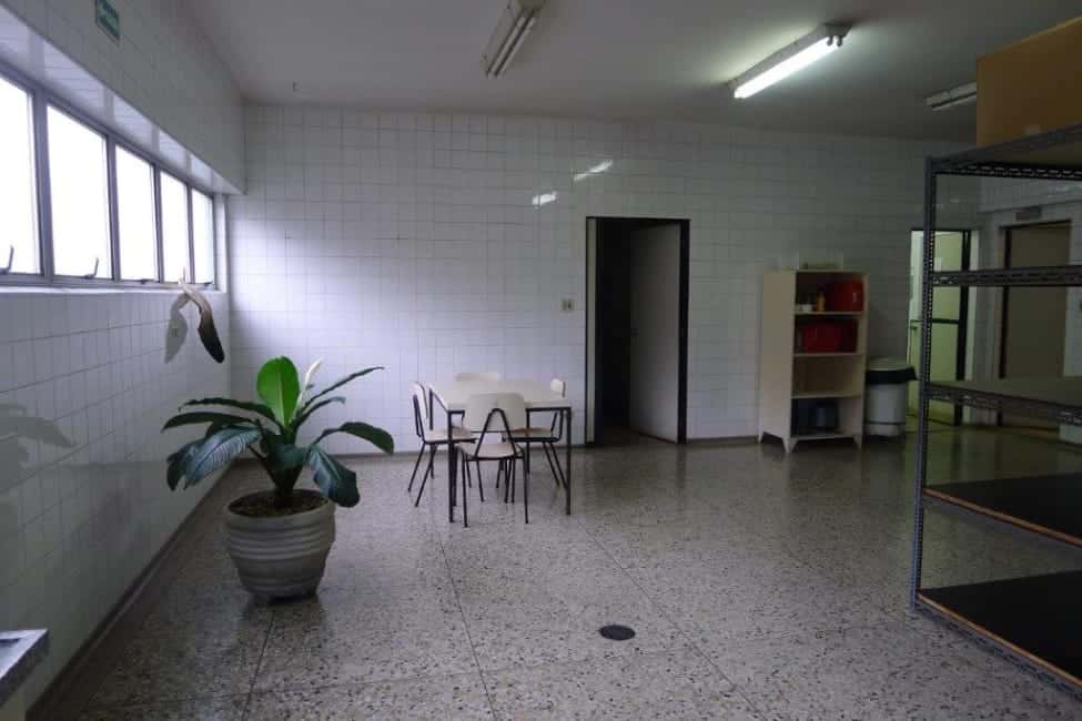 Galpão em São Caetano do Sul / SP — foto 14