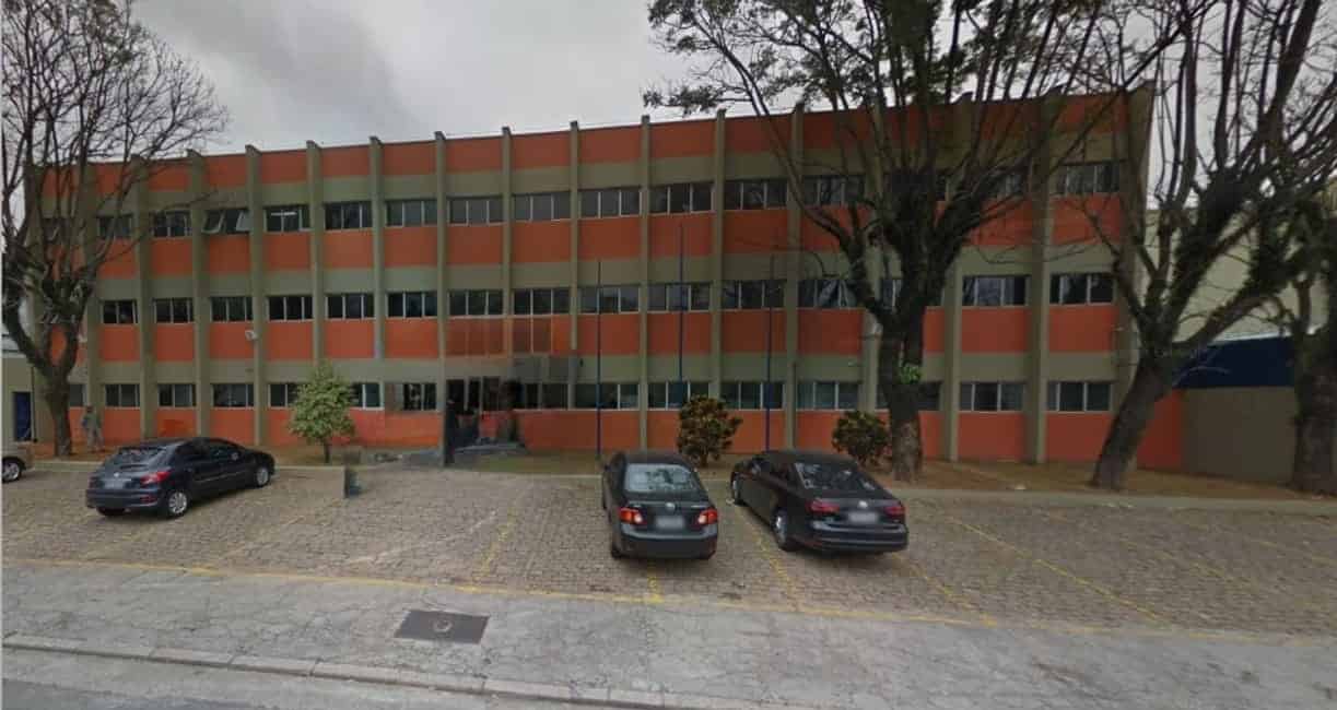 Imagem 1 - 35007272