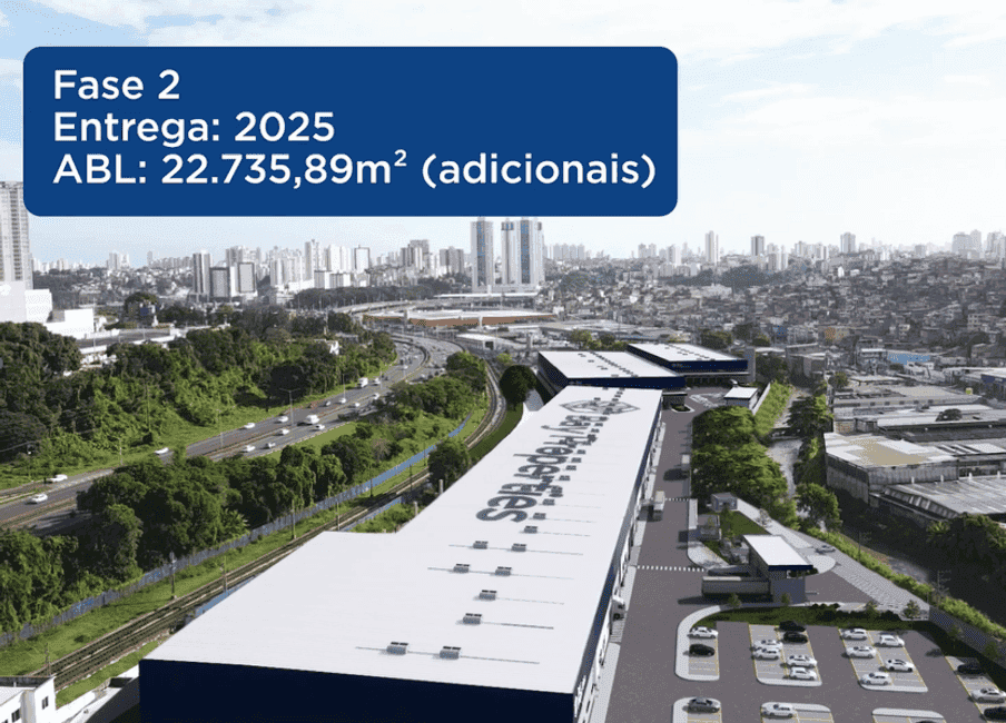 Imagem 1 - 35000520