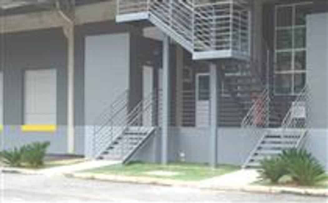 Imagem 11 - 35000999