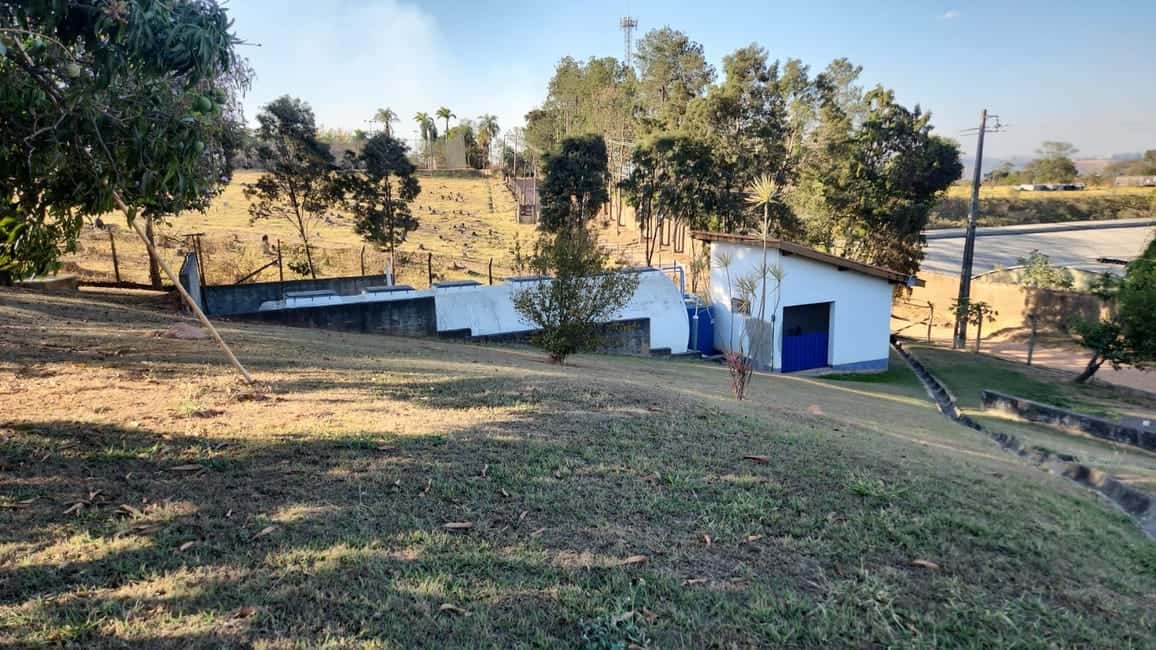 Galpão em Itu / SP — foto 18