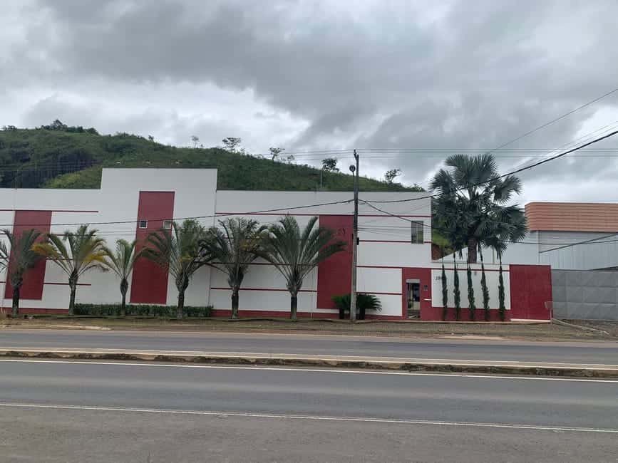 Galpão em Itaperuna / RJ — foto 3