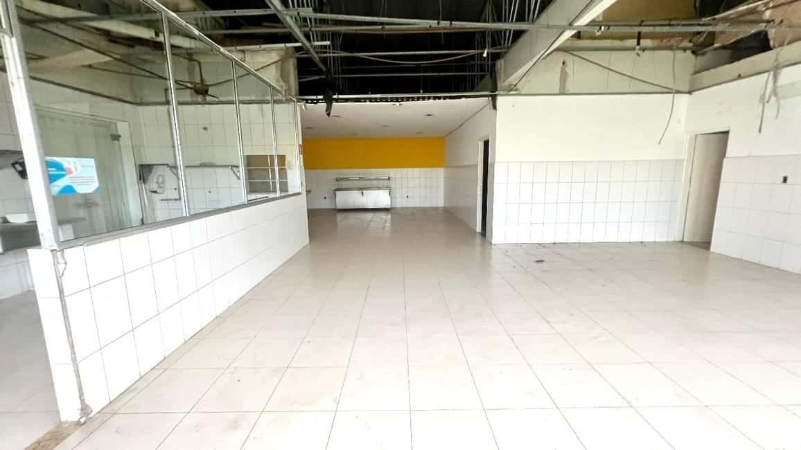 Galpão em Jundiaí / SP — foto 21